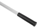 Podbierak Select  Rubber Landing Net Tele 140-185cm-sklep rybka