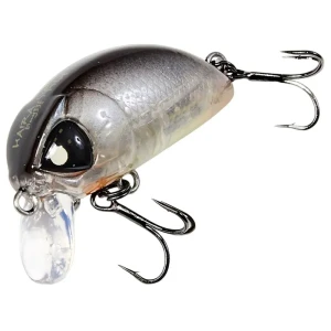  Wobler Lucky John Haira Tiny Shallow Pilot Floating, kolor: 403