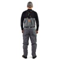 waders-norfin-pilot-stockingfoot-gray (2).jpg