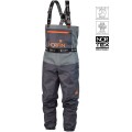 waders-norfin-pilot-stockingfoot-gray.jpg