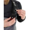 waders-norfin-pilot-stockingfoot-gray (4).jpg