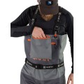 waders-norfin-pilot-stockingfoot-gray (3).jpg
