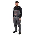 waders-norfin-pilot-stockingfoot-gray (1).jpg
