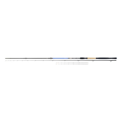 wedka-daiwa-n-zon-20-method-feeder-335m-80g.jpg