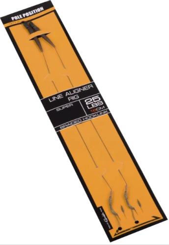 rig.png