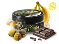 pol_pm_Przyneta-D-SNAX-SHELL-12mm-30g-Czekoladowo-Bananowy-wafters-rozpuszczalne-Delphin-101004575-121687_1.jpg