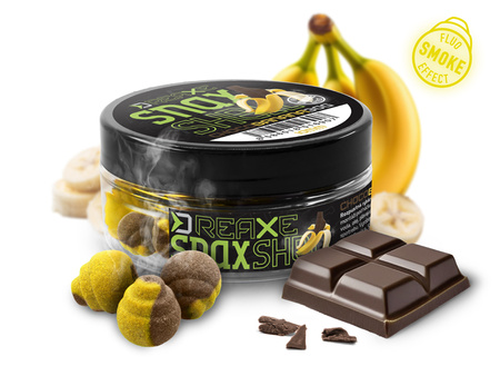 pol_pm_Przyneta-D-SNAX-SHELL-12mm-30g-Czekoladowo-Bananowy-wafters-rozpuszczalne-Delphin-101004575-121687_1.jpg