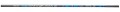 Wędka Jaxon Amazuma Pole XL 800cm-sklep rybka