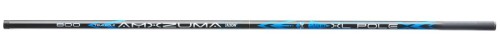 Wędka Jaxon Amazuma Pole XL 800cm-sklep rybka