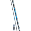 Wędka Jaxon Amazuma Pole XL 800cm-sklep rybka
