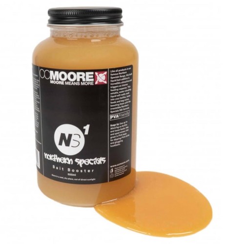 -booster-cc-moore-bait-booster-500ml-ns1-90222.jpg