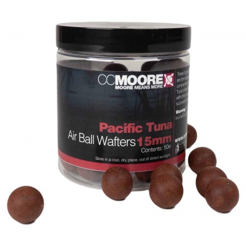 wafters-cc-moore-air-ball-pacific-tuna-15mm-90229.jpg
