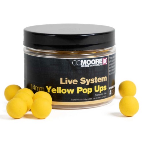 kulki-cc-moore-live-system-yellow-pop-ups-14mm-90257.jpg
