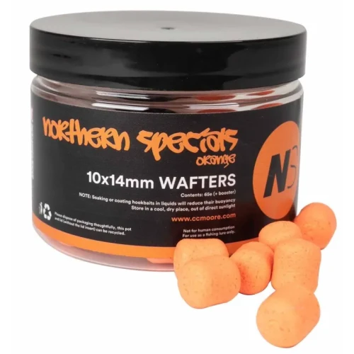 dumbells-cc-moore-ns1-northern-special-wafters-orange-10x14mm.webp