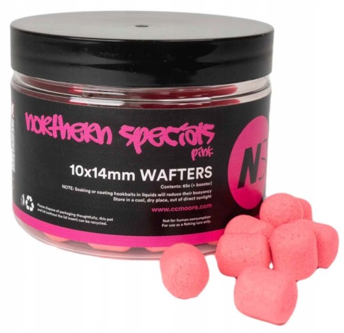 CC-Moore-Waftersy-Northern-Special-NS1-Pink-10x14mm-90297-Kod-producenta-90297.jpg