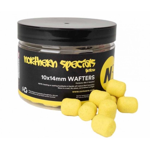 dumbellsy-cc-moore-ns1-northern-special-wafters-10x14mm-yellow.jpg