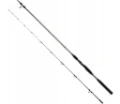 Wędka Brain Apex Boat 240cm 150g-sklep rybka