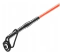 Wędka Brain Apex Boat 240cm 150g-sklep rybka