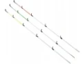 Wędka Brain Apex Boat 240cm 150g-sklep rybka