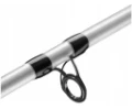 Wędka Brain Apex Boat 210cm 150g-sklep rybka