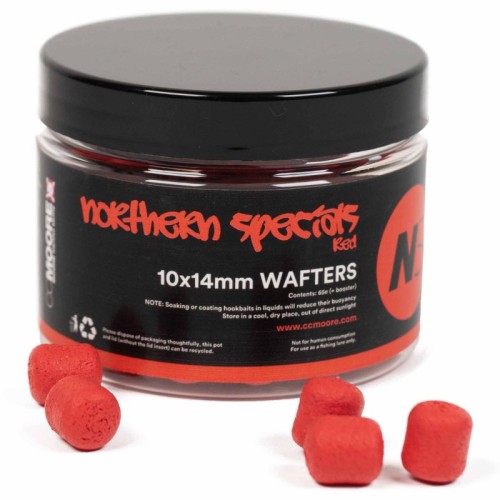 -dumbellsy-cc-moore-ns1-northern-special-wafters-10x14mm-red-90333.jpg