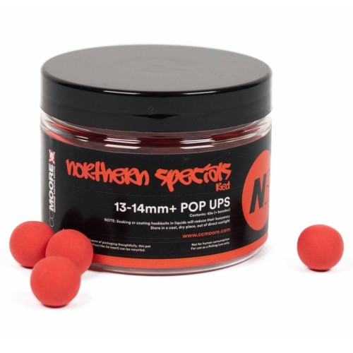 kulki-cc-moore-northern-special-ns1-red-pop-ups-13-14mm-90336.jpg
