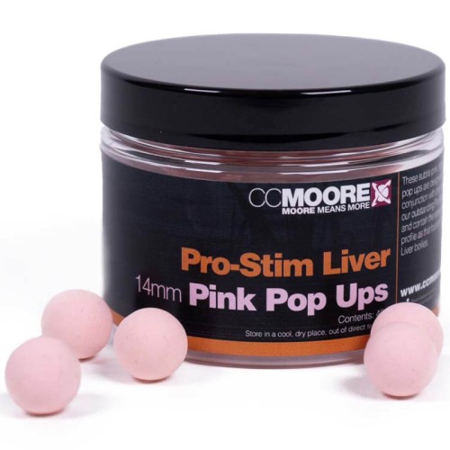 p17836-kulki-cc-moore-pro-stim-liver-pink-pop-ups-14mm.jpg