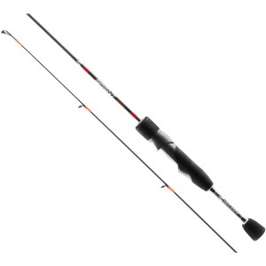 Wędka spinningowa Select Sprint 652SUL-S 1.95m 0.6-3.5g