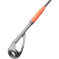 Wędka spinningowa Select Sprint Solid 632XUL-S 1.89m 0.5-2.5g-sklep rybka