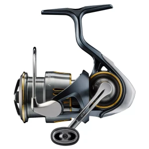 Kołowrotek Daiwa 23 Airity LT 2500S