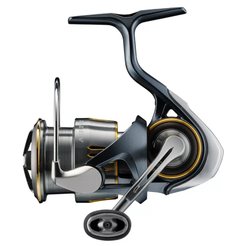 kolowrotek-daiwa-23-airity-lt-2500s-nowosc-2023.jpg