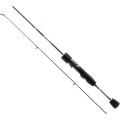 Wędka spinningowa Select Sprint Solid 612XUL-S 1.85m 0.4-2g -sklep rybka