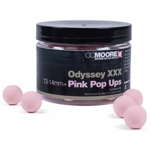 kulki-cc-moore-odyssey-xxx-pink-pop-ups-13-14mm.webp