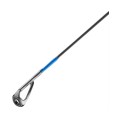 Wędka spinningowa Favorite Blue Bird BB2‑792L-T 236cm | 2-10g-sklep rybka