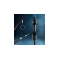 Wędka spinningowa Favorite Blue Bird BB2‑792L-T 236cm | 2-10g-sklep rybka