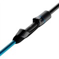 Wędka spinningowa Favorite Blue Bird BB2‑732UL-S 221cm | 1-5g -sklep rybka
