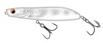 WOBLER Salmo RATTLIN’ STICK Floating 11cm Lucky Bone