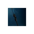 Wędka spinningowa Favorite Blue Bird BB2‑762UL-T 229cm | 1-7g -sklep rybka