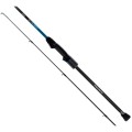 Wędka spinningowa Favorite Blue Bird BB2‑682SUL-S 204cm | 0,8-4g  -sklep rybka