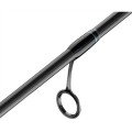 Wędka spinningowa Favorite Blue Bird BB2‑682SUL-S 204cm | 0,8-4g  -sklep rybka