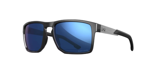 okulary.png