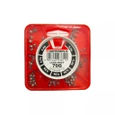 Śruciny Germina Lead Shot  70g 