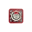 Zestaw ciężarków GERMINA Middle Pass Large Teardrop 100 g-sklep rybka