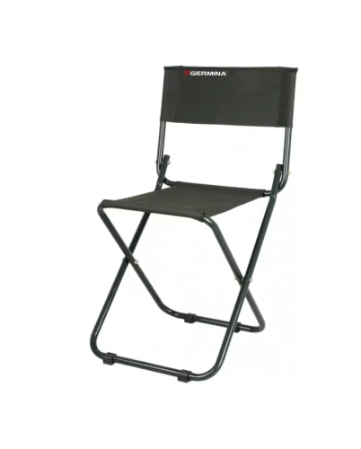 krzeslo-wedkarskie-z-oparciem-skladane-germina.webp