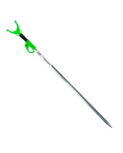 Podpórka GERMINA Alu U2S - 0.8m