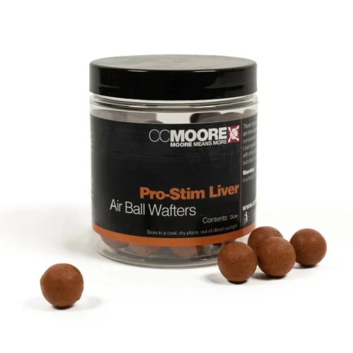 kulki-cc-moore-air-ball-wafters-15mm-pro-stim-liver.webp
