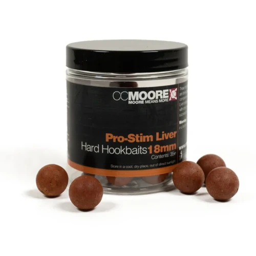 kulki-cc-moore-hard-hookbaits-18mm-pro-stim-liver.webp