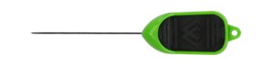 Igła Mikado Push Stop Needle AMF021