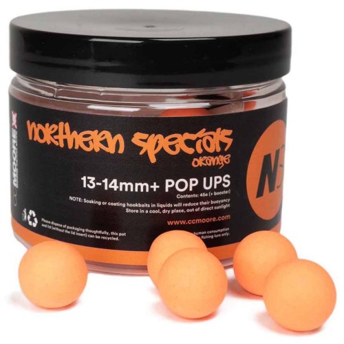 kulki-cc-moore-northern-special-ns1-orange-13-14mm-90612.jpg