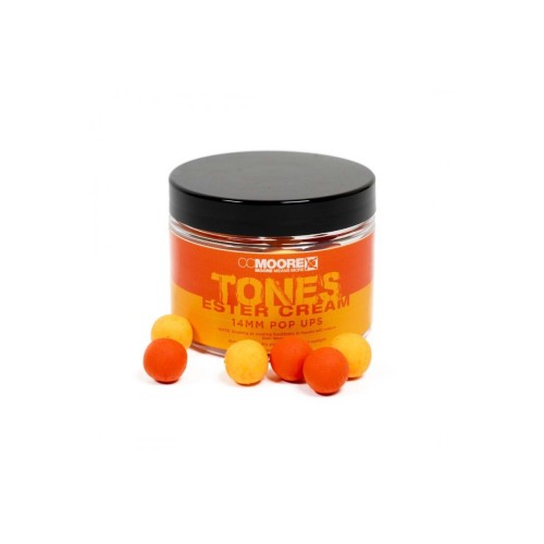 kulki-cc-moore-pop-ups-14mm-ester-cream.jpg